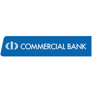 commercial-bank