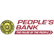 peoples-bank