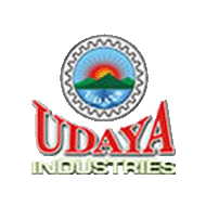 udaya-industries
